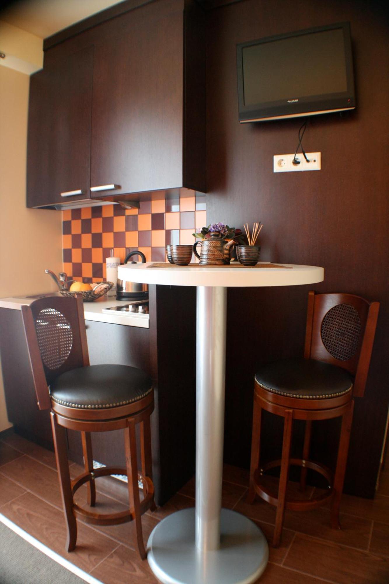 Residences By The Sea Palanga