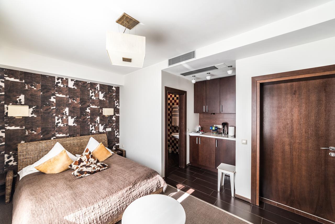 Residences By The Sea Palanga